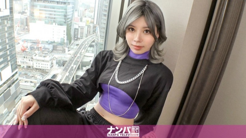 200GANA-2759 さき 23歳 レコードショップ店員-200GANA系列-90番号库 200GANA-2759 さき 23歳 レコードショップ店員-200GANA系列