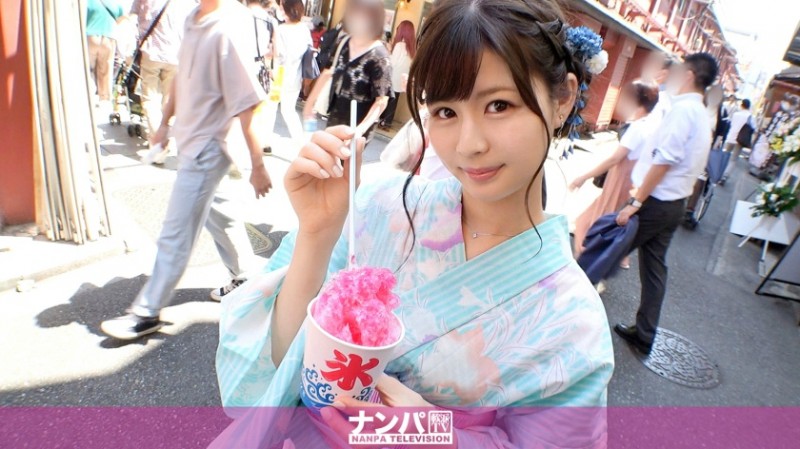 200GANA-2789 ゆき 23歳 高校の先生-200GANA系列-90番号库 200GANA-2789 ゆき 23歳 高校の先生-200GANA系列