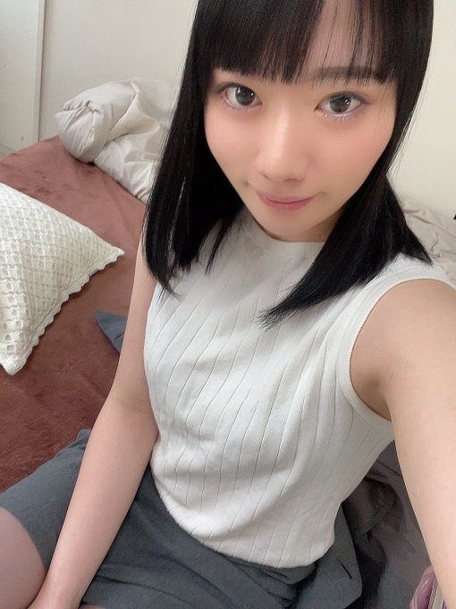 川原莉麻(川原りま)出道作品番号及封面,川原りま个人简介