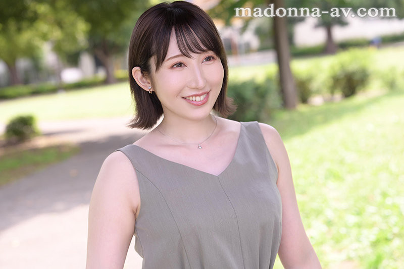 奥美遥出道作品番号及封面,奥美遥个人简介