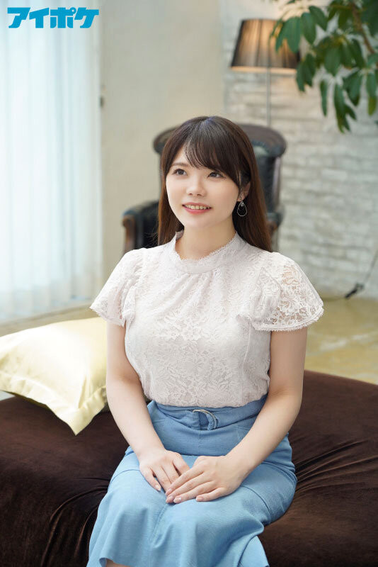 美澄玲衣出道作品番号及封面,美澄玲衣个人简介