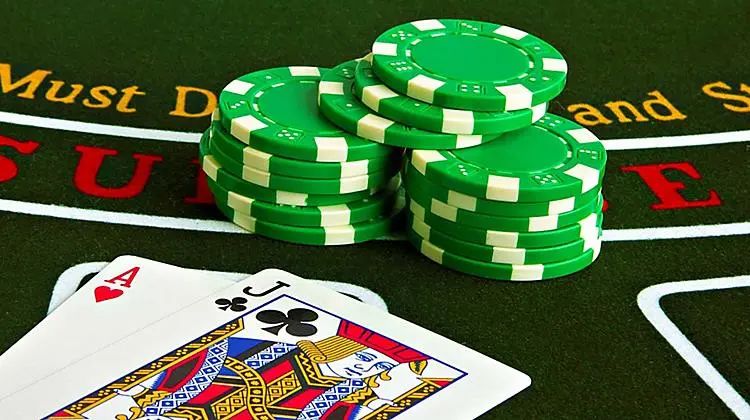 【EV撲克】玩得就是心理！不可错过的4个扑克技巧！