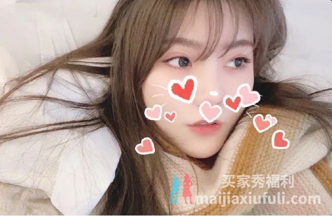 小团团将与旗下主播聚会,自曝体重已过120斤,买衣服沦落到定制