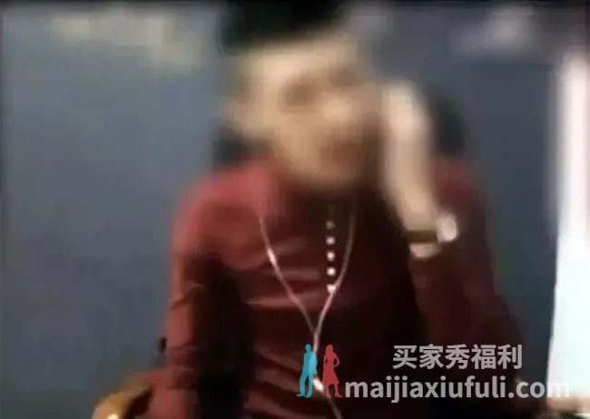 天佑用“老婆”账号直播,与5位主播PK“一打五”,粉丝:久违了