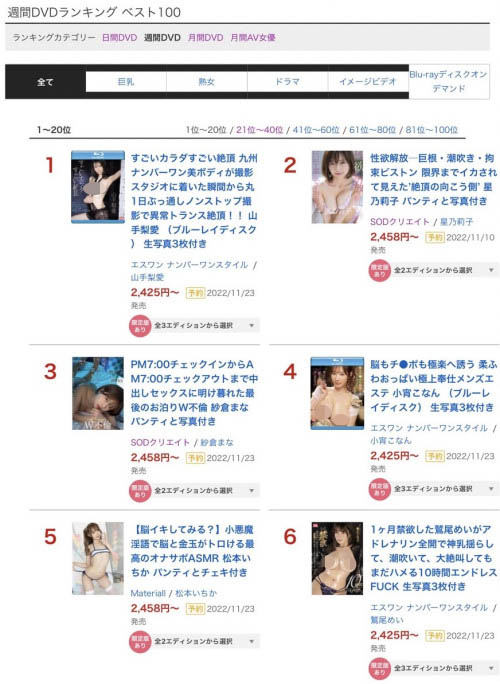 日向かえで(日向枫,Hinata-Kaede)作品SSIS-567介绍及封面预览