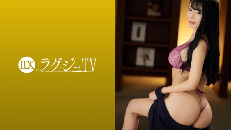 259LUXU-1646 沙羅 30歳 モデル-259LUXU系列-90番号库 259LUXU-1646 沙羅 30歳 モデル-259LUXU系列