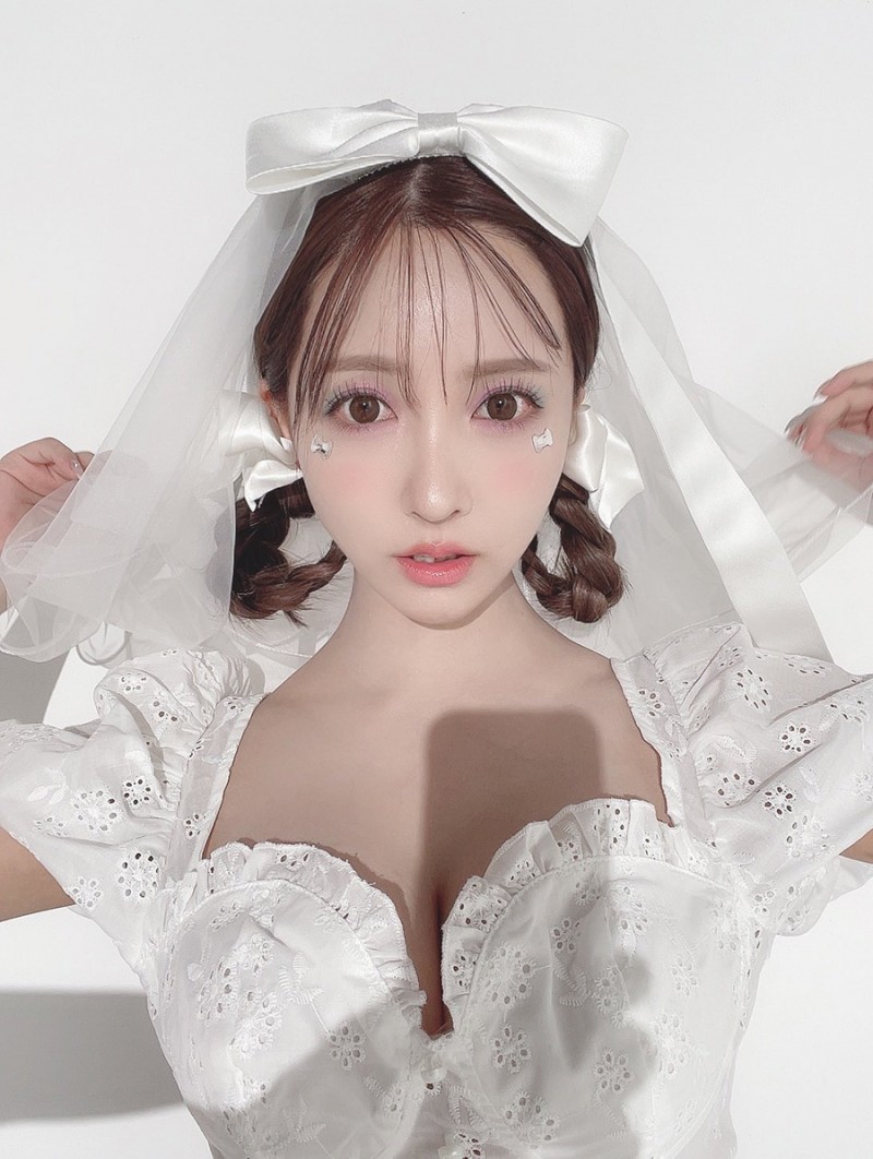 S1生涯首次跳过发片?!三上悠亚怎么了?