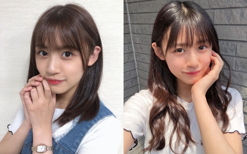 网红砸2万块钱微信约女大学生开房, 到了宾馆里却叫来两个兄弟一起...... 每日一冲·女大学生开房叫来两个兄弟一起.....