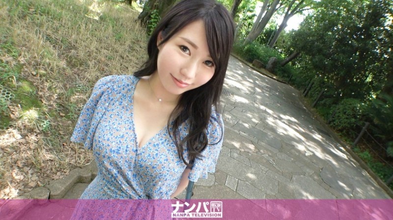 200GANA-2791 ひなた 24歳 イベント会社勤務-200GANA系列-90番号库 200GANA-2791 ひなた 24歳 イベント会社勤務-200GANA系列