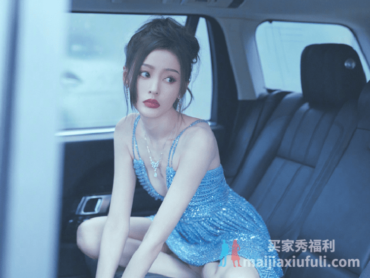 张天爱发录音,娜扎转发“我不是小三”,徐开骋发长文回应道歉分手