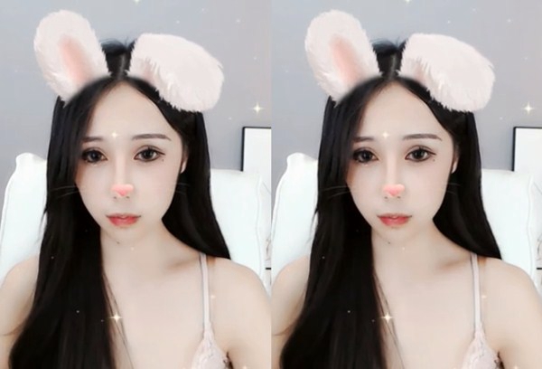 网易CC丸子超凶的视频录屏流出网易CC丸子超凶的视频录屏流出,网友:表情真给力!