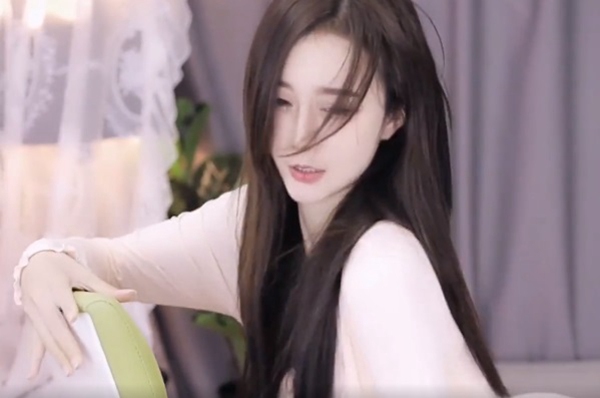 虎牙织梦痣铃收费的视频免费看是真的吗虎牙织梦痣铃收费的视频免费看是真的吗?网友:全套...