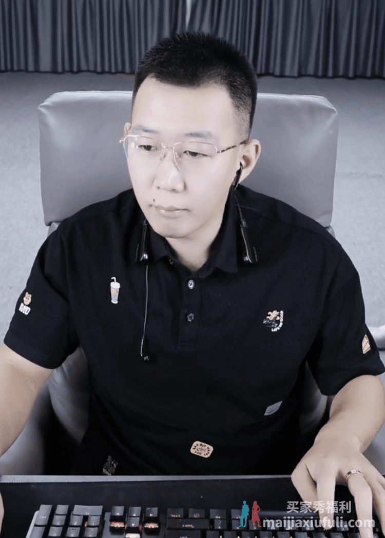 舞帝起诉小白龙“三连败”,大佛直言利哥不差钱,就是要让你难受