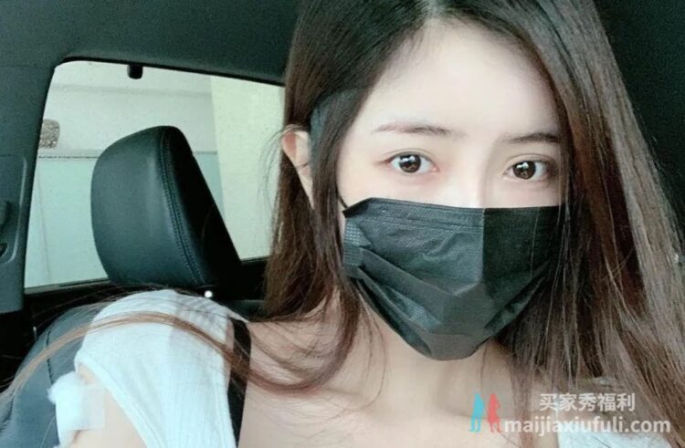 女子为了睡到男网红找闺蜜伪装成大白,制造居家隔离假象,真特么牛B!