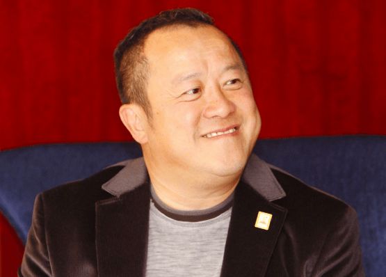 曾志伟回应确诊新冠:谢谢大家关心 情况还好 曾志伟回应确诊新冠:谢谢大家关心 情况还好
