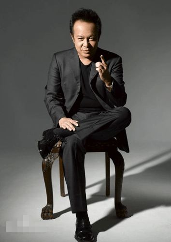 你把我灌醉演唱者黄大炜心脏衰竭送医 女友回应 你把我灌醉演唱者黄大炜心脏衰竭送医 女友回应
