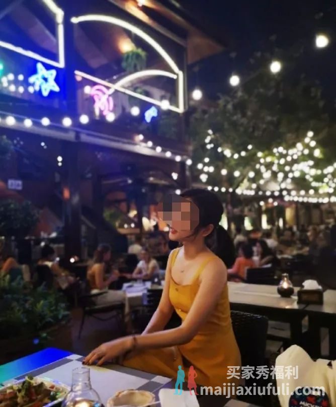 新晋约X大神胡子哥,真的厉害!