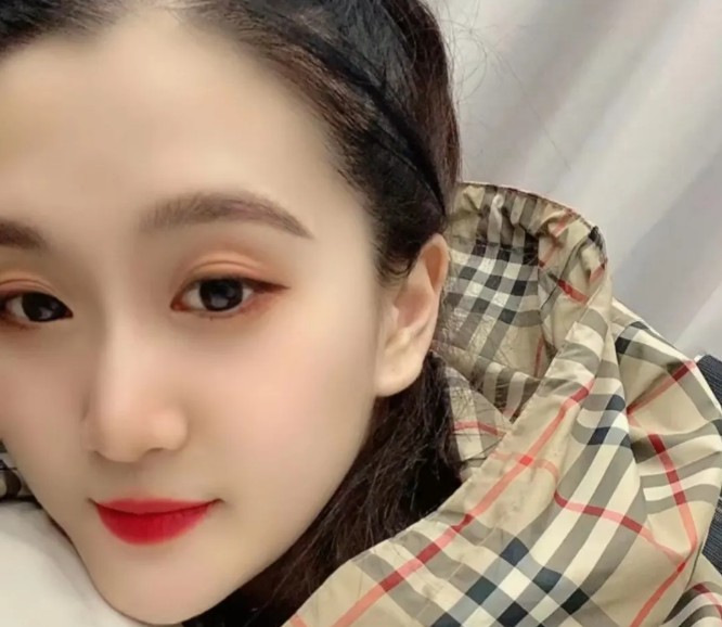嫂家菲妹挣钱最重要!嫂家菲妹直言:以后也会带货不能光做娱乐!