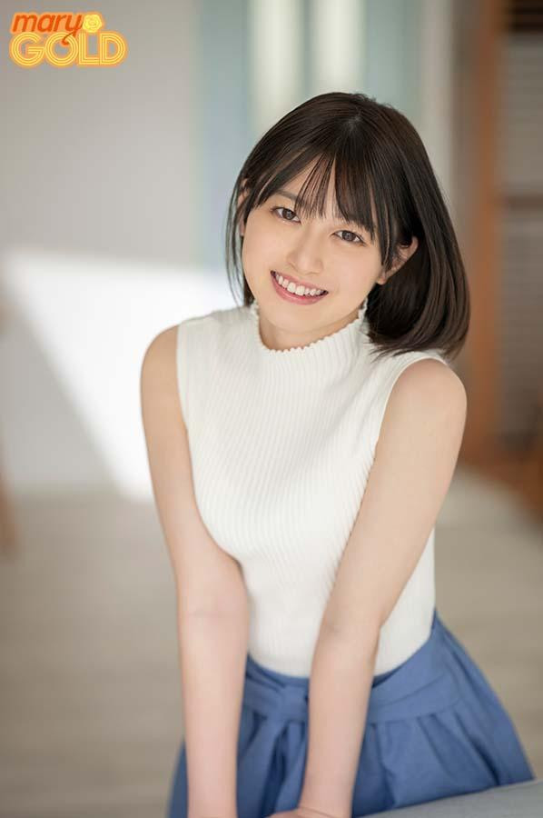 菜月光(菜月ひかる)出道作品番号及封面,菜月ひかる个人简介