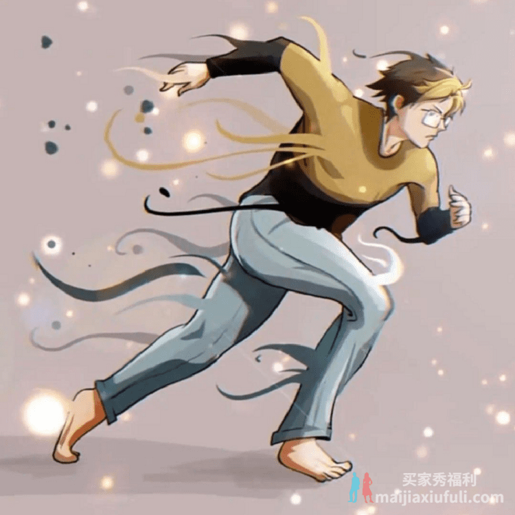 没出轨也没怀孕,“为爱冲锋的勇士”夫妻开直播,疑似炒作被封禁