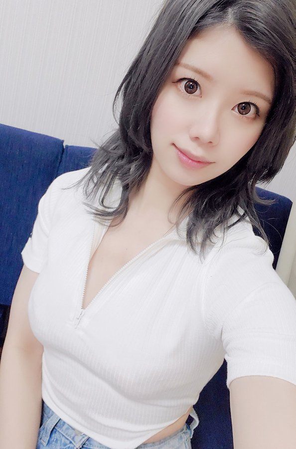 结菜沙树(结菜さき)出道作品番号及封面,结菜さき个人简介