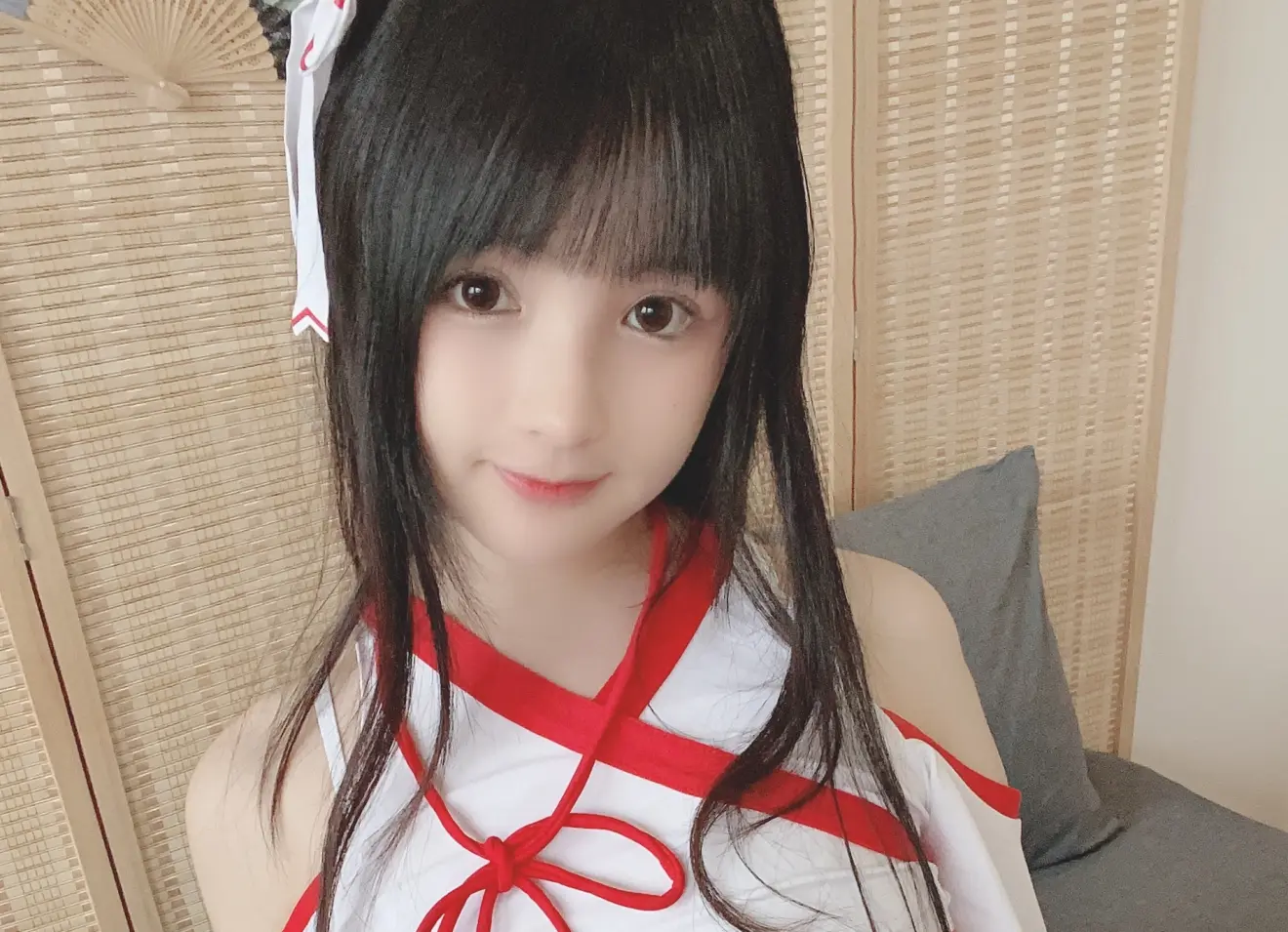 B站UP主“桜井宁宁”直播翻车 B站UP主“桜井宁宁”直播翻车事件引起热议