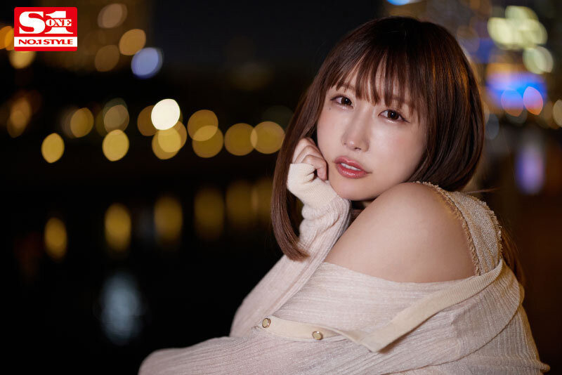 周五改全棚闪!うんぱい(Unpai)开始ForAVer改成两场棚闪场?