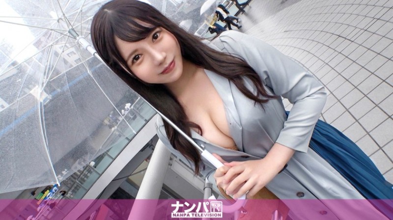 200GANA-2765 さつき 22歳 大学4年生-200GANA系列-90番号库 200GANA-2765 さつき 22歳 大学4年生-200GANA系列
