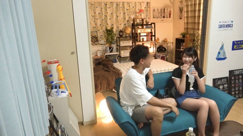 200GANA-2785 さくら 27歳 教習所の事務員-200GANA系列-90番号库 200GANA-2785 さくら 27歳 教習所の事務員-200GANA系列