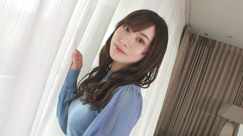 廿楽真理(廿楽まり)出道作品番号及封面,廿楽まり个人简介