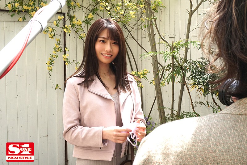 河北彩花出道作品番号及封面,河北彩花个人简介