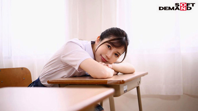 樱莲(さくられん)出道作品番号及封面,さくられん个人简介