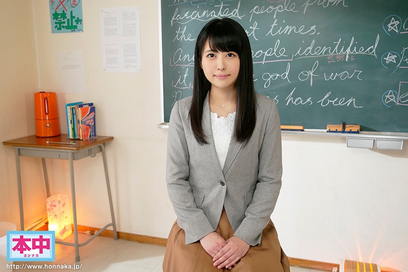 爱泽灯里(爱沢あかり)出道作品番号及封面,爱沢あかり个人简介
