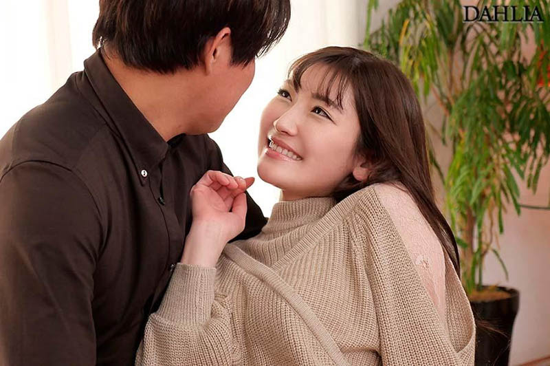 杏奈出道作品番号及封面,杏奈个人简介