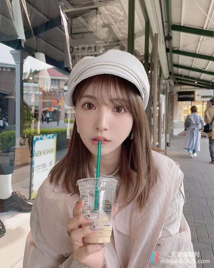 业界冷知识:新手女优最害怕的演出是?