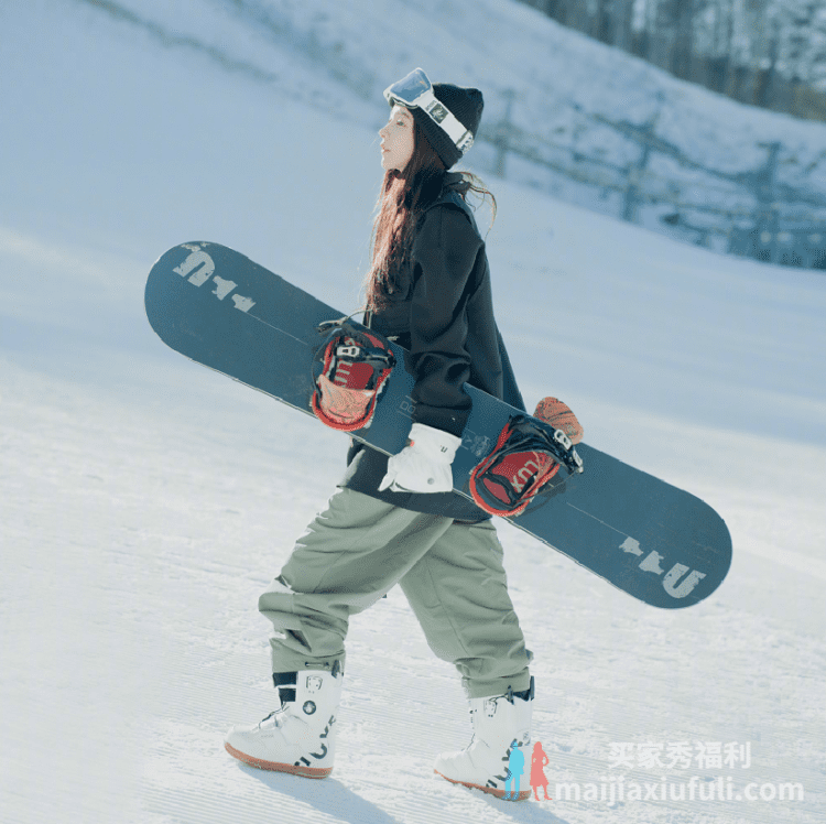 周二珂自曝遇庸医,中耳炎被误诊“耳屎泡发”,耳聋十天每天大哭