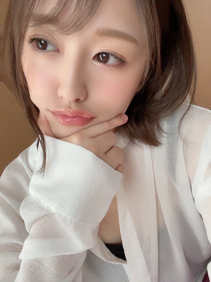 叶月萌(叶月もえ)出道作品番号及封面,叶月もえ个人简介