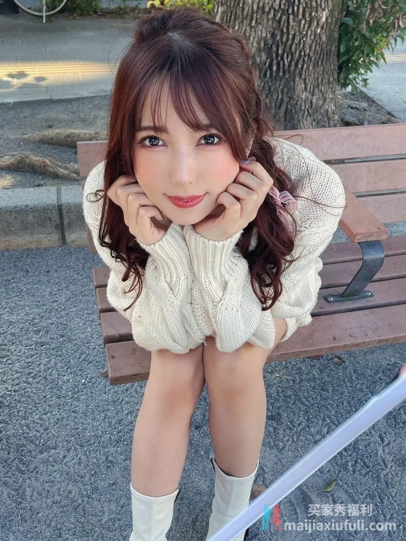 日本第一起!违反新法被逮捕,欺骗女性拍片的居然是导演?