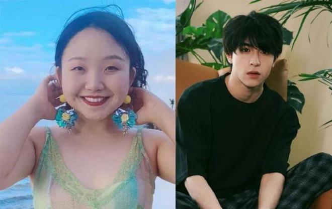 尹浩宇回应辣目洋子道歉:啥也别说都在奶茶里了 尹浩宇回应辣目洋子道歉:啥也别说都在奶茶里了