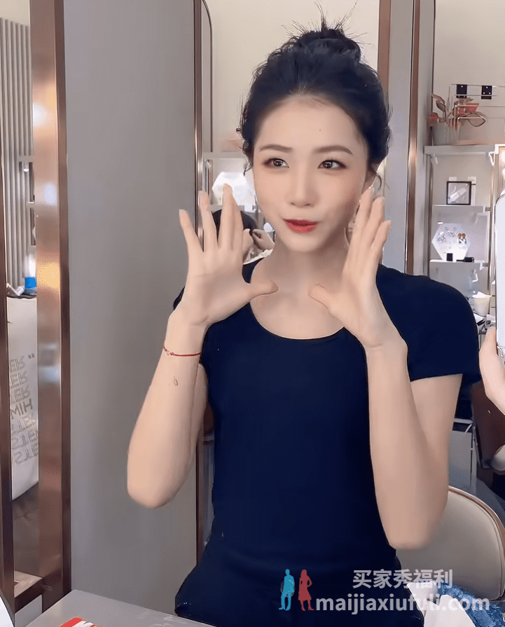 B站百万UP主落九川被造“黄谣”,自嘲式“自救”网友力挺,内心真的很强大!