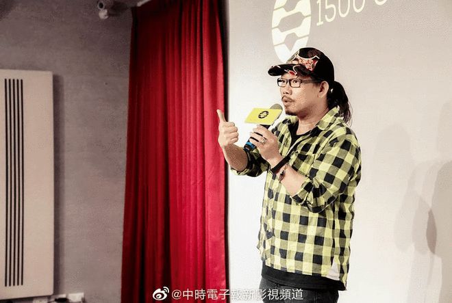 方文山想给《红颜如霜》取名霜降 被周杰伦点醒 方文山想给《红颜如霜》取名霜降 被周杰伦点醒