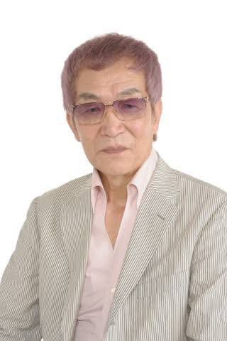 “奥特之王”声优清川元梦因肺炎去世 享年87岁 “奥特之王”声优清川元梦因肺炎去世 享年87岁