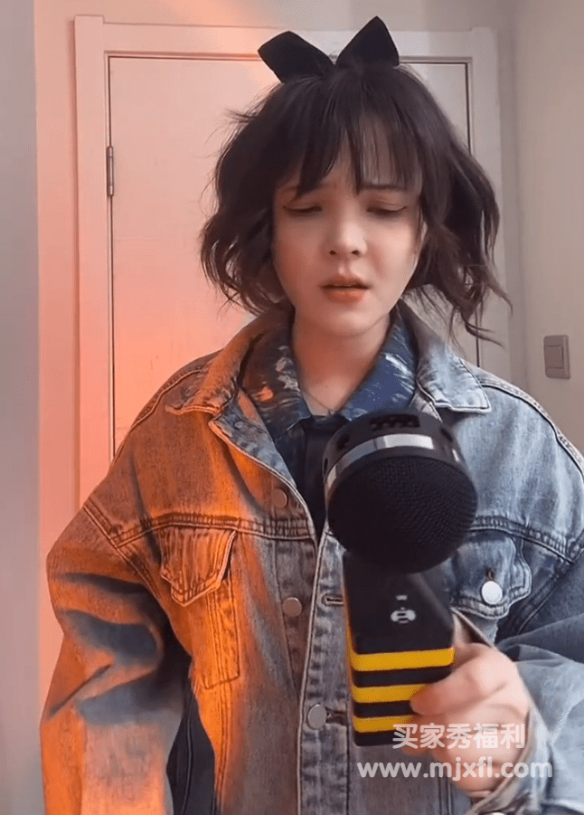 抖音李二萌视频事件,最新本人回应来了