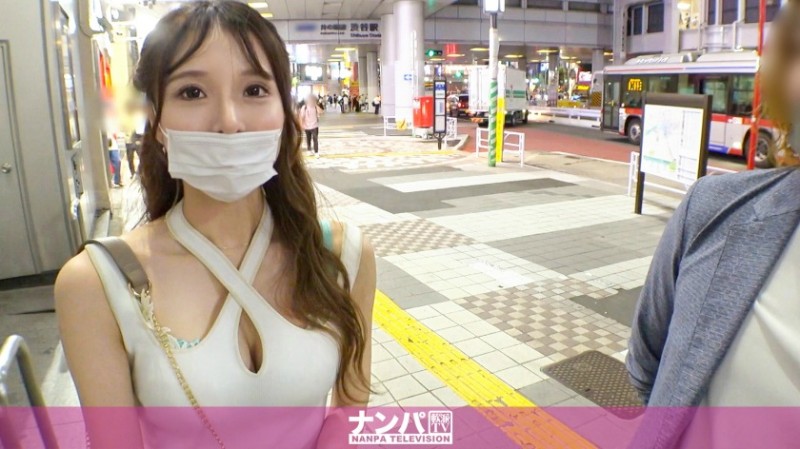 200GANA-2790 ひろみ 24歳 バーテンダー-200GANA系列-爱番网 200GANA-2790 ひろみ 24歳 バーテンダー-200GANA系列