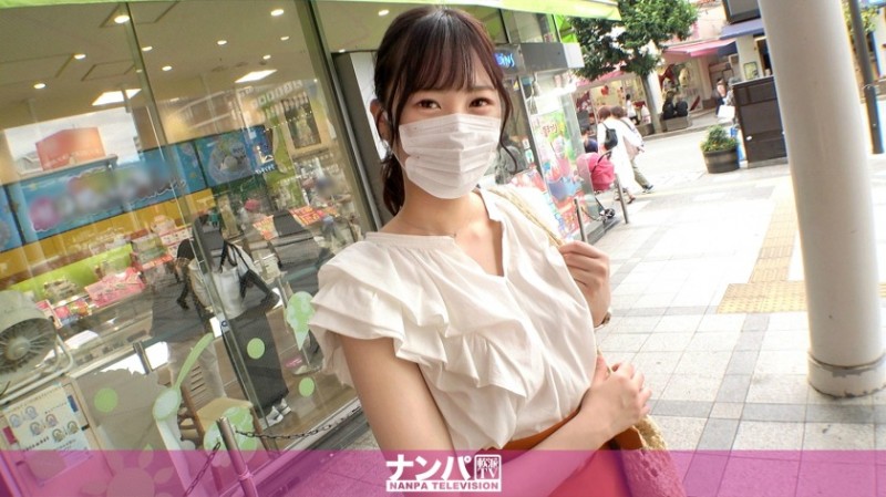 200GANA-2779 あかね 22歳 カフェ店員-200GANA系列-爱番网 200GANA-2779 あかね 22歳 カフェ店員-200GANA系列