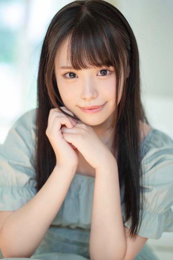 铃音杏夏出道作品番号及封面,铃音杏夏个人简介