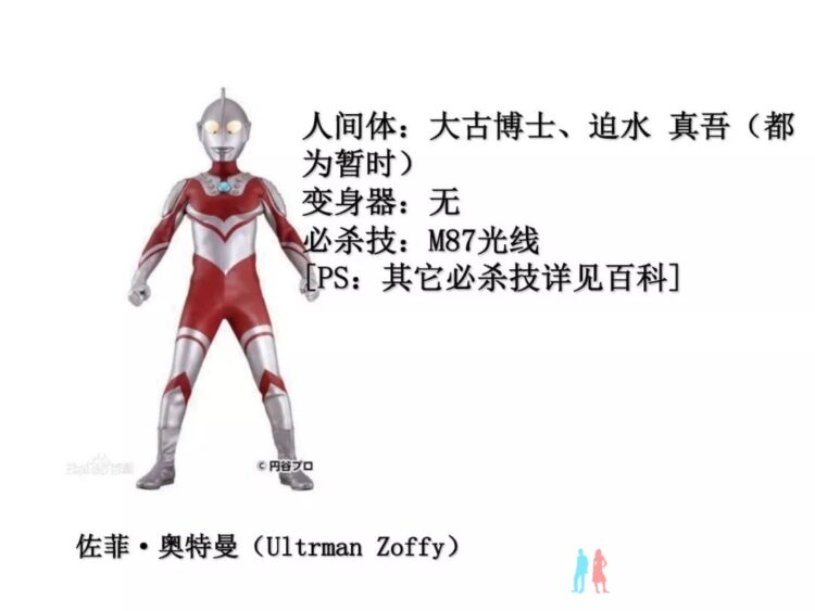 日本网红制服写真集(绝密)?