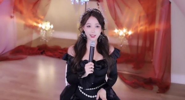 斗鱼舞蹈区一姐米娜黑裙美腿重磅回归斗鱼舞蹈区一姐米娜黑裙美腿重磅回归,其他主播:卷...