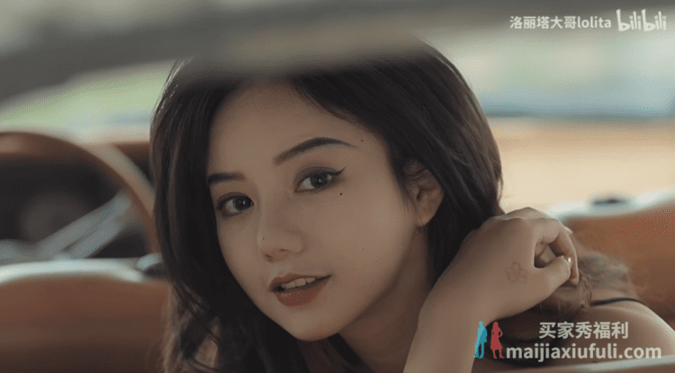 洛丽塔大哥lolita 直播不小心走光,露出肌肤后,被人录屏传播,洛丽塔:再传播就起诉你!(附视频地址)