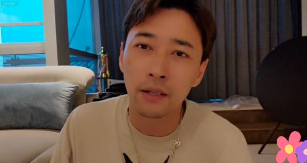 虎牙钱小佳自曝没拿到工资沪娱老板已将公款输光虎牙钱小佳自曝没拿到工资,沪娱老板已将公款输光!